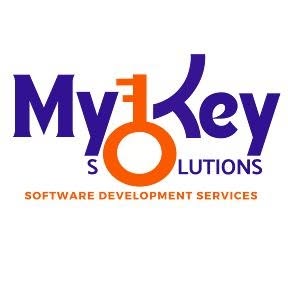 MyKey Registry
